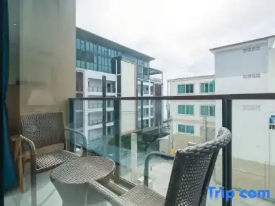 Deep Blue Z10 Pattaya - 150