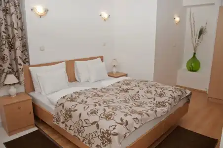 Esprit Budapest - 34