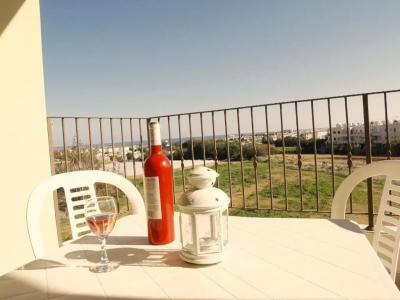 Kyklades Resort & Spa - 137