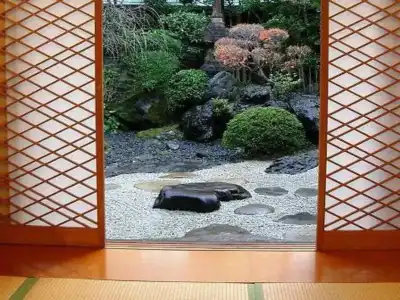 Ryokan Nissho-besso - 51