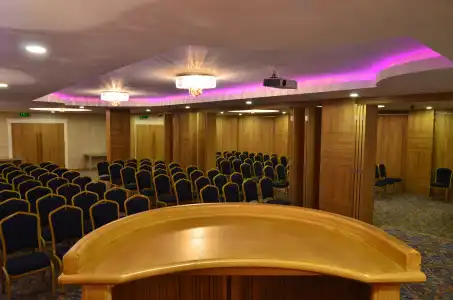 Grand Zaman Beach - All Inclusive  - 13