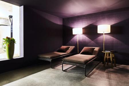 Nomad Design & Lifestyle - Member of Designs - 5