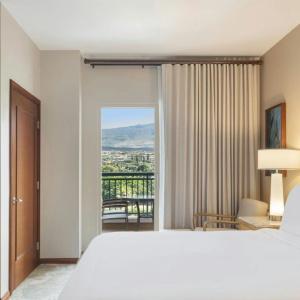 Marriott's Maui Ocean Club - Lahaina & Napili Towers - 39