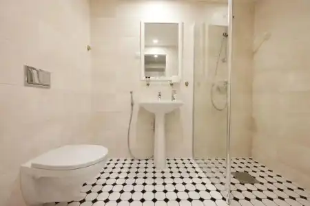 Hotell Wesenbergh - 62