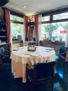 Travé - 17