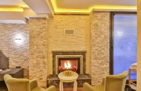 Agva Pieria Luxury +16 - 77