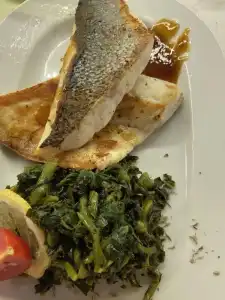Sur7 Boutique - 11
