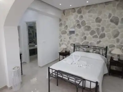 Stavros Villas - 62