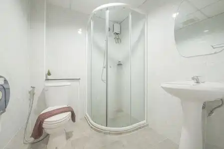 Tarnsiri Boutique Resort - 110