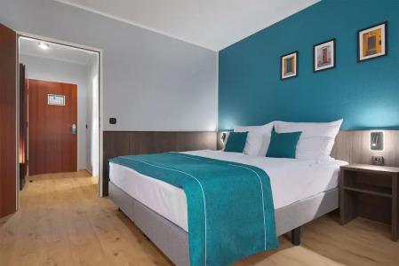 Trip Inn Krefeld - 63