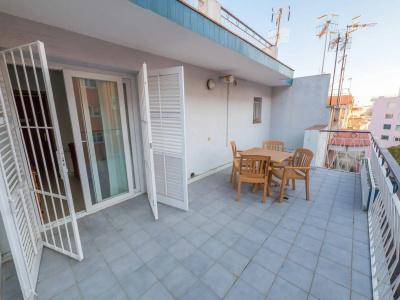 Apartaments AR Isern - 12