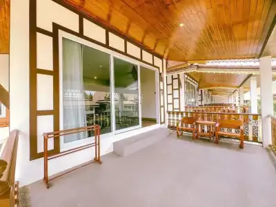 Aura Samui Best Beach - 70