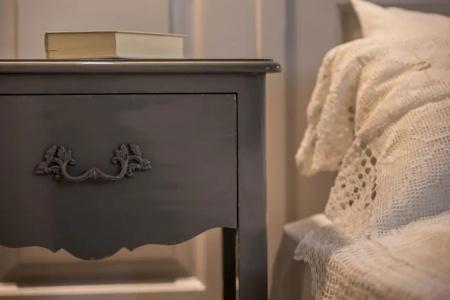 Kyria Boutique House - 82