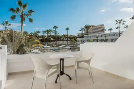 Iberostar Waves Las Dalias -All Inclusive - 58