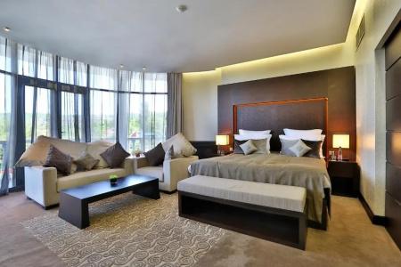 Donatello Premium Almaty - 88