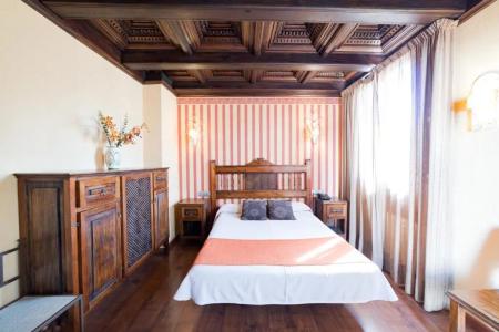 Posada del Toro - 71