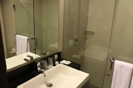 PrimeBiz Kuta - 9