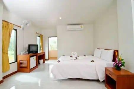 Diamond Place Ao Nang - 2