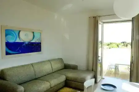 Masseria Faresalento - 78
