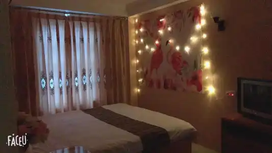 Sapa Backpacker Hostel - 29