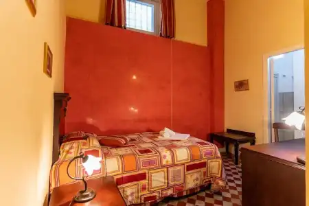 Palazzo 'Il Cavaliere' - B&B di Charme - 101