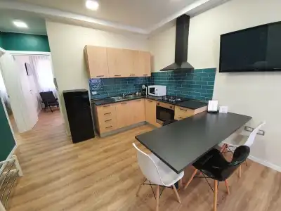 Residence Eleonora - 84