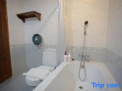 100 Islands Resort & Spa - 89