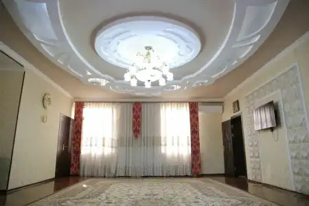 Xonsaroy B&B - 12