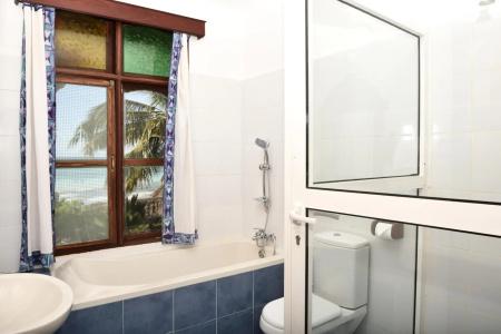 Mnarani Beach Cottages - 20