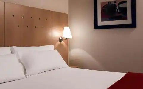 Holiday Inn Express Logrono Rioja by IHG - 57
