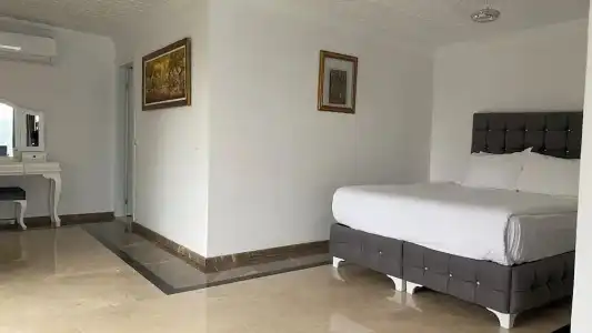 Palm Beach Şi̇le - 46