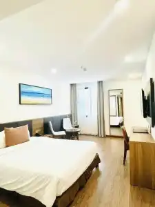 Amunra Ocean - 23