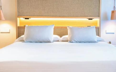 Canyamel Park & Spa - Adults Only - 129