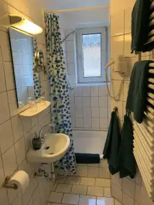 Zum armen Mann - 37