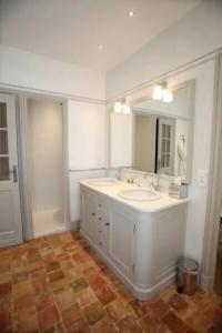 Le Clos de Grâce - 33