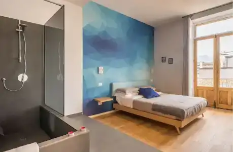 Terrazza Sangiuliano - 122