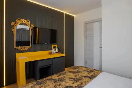 Tema 242 - 107
