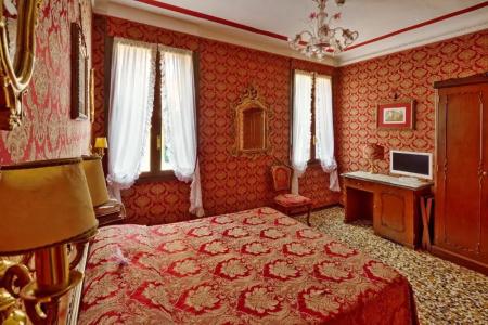Antica Locanda Sturion Residenza d'Epoca - 48