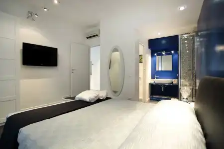 Rome Services Borgo Suites - 1