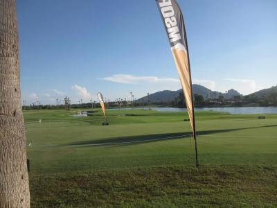 The McCormick Scottsdale - 37