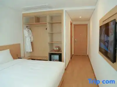 Gold Boutique Da Nang - 169