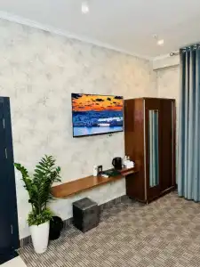 Arda Plaza - 45