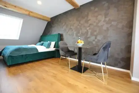 B-Chill - 23