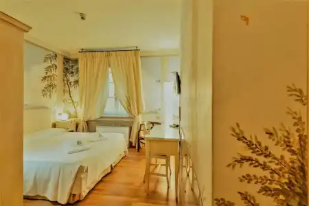 Albergo San Martino - 70