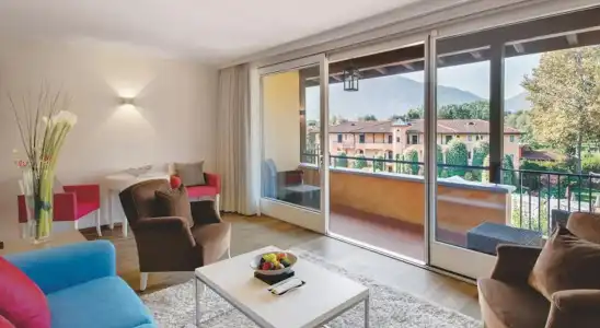 Giardino - 7