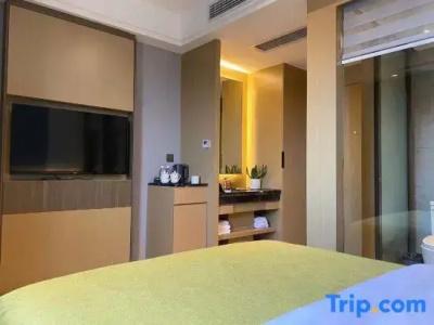 SB Living Place Phuket Town - 51