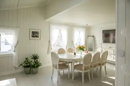Gamlebyenl - Fredrikstad - 14