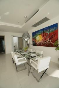 The View Phuket by Resava - 20
