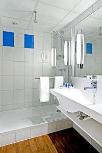 Novotel Krakow Centrum - 78