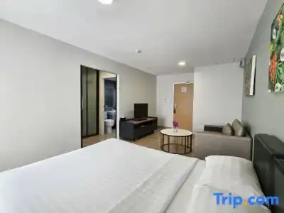 Chiva Bangkok - 43